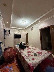 Ташкентская область, Ташкент, Яшнабадский район