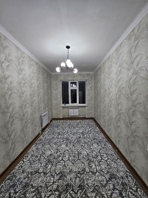 Ташкентская область, Ташкент, Сергелийский район