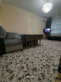 Ташкентская область, Ташкент, Сергелийский район