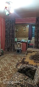 Ташкентская область, Ташкент, Чиланзарский район