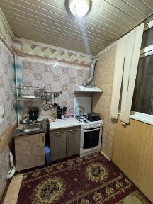 Ташкентская область, Ташкент, Алмазарский район