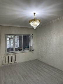 Ташкентская область, Ташкент, Яшнабадский район