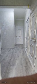 Ташкентская область, Ташкент, Алмазарский район