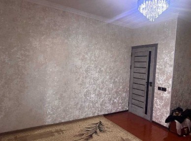 Ташкентская область, Ташкент, Мирзо-Улугбекский район