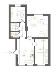 Ташкентская область, Ташкент, Яшнабадский район