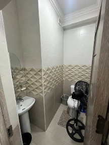 Ташкентская область, Ташкент, Мирзо-Улугбекский район