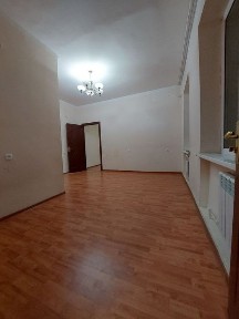 Ташкентская область, Ташкент, Сергелийский район