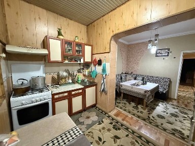 Ташкентская область, Ташкент, Юнусабадский район