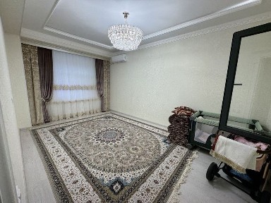 Ташкентская область, Келес