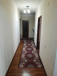 Ташкентская область, Ташкент, Сергелийский район