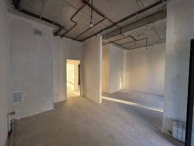 Ташкентская область, Ташкент, Мирзо-Улугбекский район