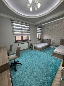 Ташкентская область, Ташкент, Шайхантахурский район