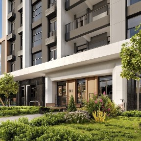 Ташкентская область, Чирчик