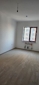 Ташкентская область, Ташкент, Сергелийский район