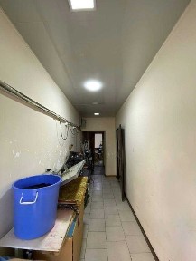 Ташкентская область, Ташкент, Сергелийский район