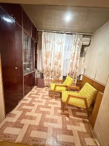 Ташкентская область, Ташкент, Юнусабадский район