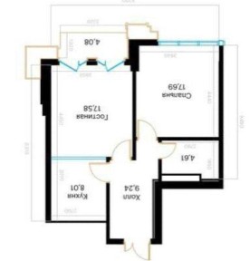Ташкентская область, Ташкент, Мирабадский район