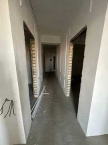 Ташкентская область, Ташкент, Алмазарский район