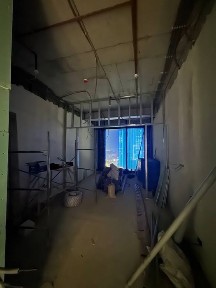 Ташкентская область, Ташкент, Яккасарайский район