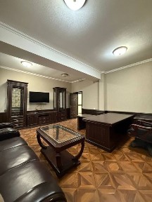 Самаркандская область, Самарканд