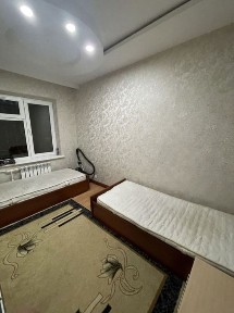 Ташкентская область, Ташкент, Шайхантахурский район