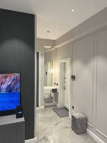 Ташкентская область, Ташкент, Яккасарайский район