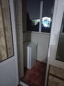 Arenda kvartira qarshi shahar 1 kvartal