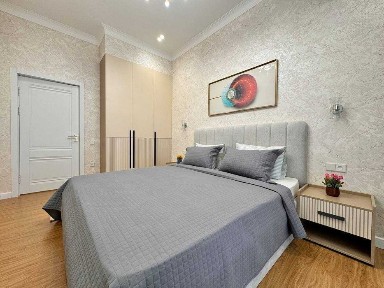 Ташкентская область, Ташкент, Юнусабадский район