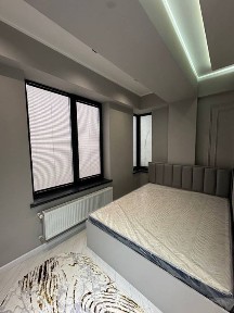 Ташкентская область, Ташкент, Шайхантахурский район