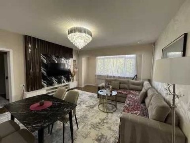 Ташкентская область, Ташкент, Шайхантахурский район