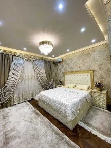 Ташкентская область, Ташкент, Шайхантахурский район