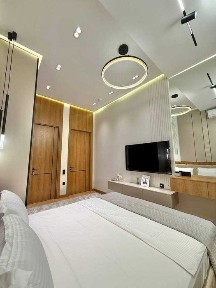 Ташкентская область, Ташкент, Яшнабадский район