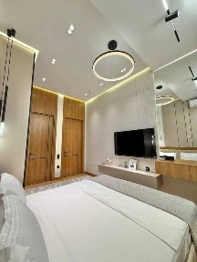 Ташкентская область, Ташкент, Яшнабадский район