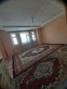 Ташкентская область, Ташкент, Сергелийский район