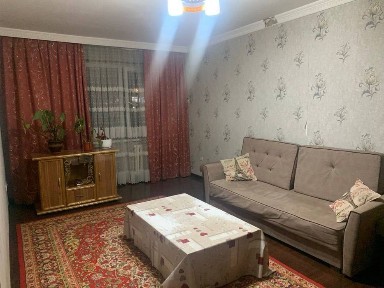 Ташкентская область, Ташкент, Учтепинский район