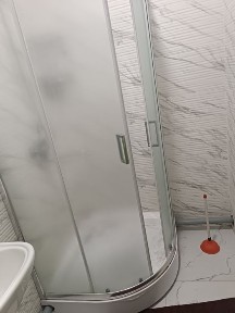 Ташкентская область, Ташкент, Яшнабадский район