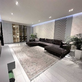 Сдается квартира на Мирабадском районе ориентир Айбек