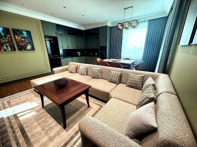 Ташкентская область, Ташкент, Шайхантахурский район