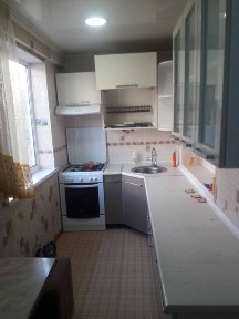 Ташкентская область, Ташкент, Яшнабадский район