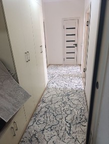 Ташкентская область, Ташкент, Сергелийский район