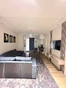 Ташкентская область, Ташкент, Яккасарайский район