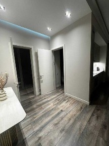 Ташкентская область, Ташкент, Мирабадский район