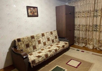 Ташкентская область, Ташкент, Чиланзарский район