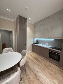 Аренда квартира | 3/3/7 | ЖК 