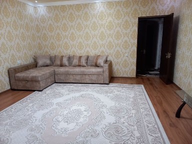 Ташкентская область, Ташкент, Яшнабадский район