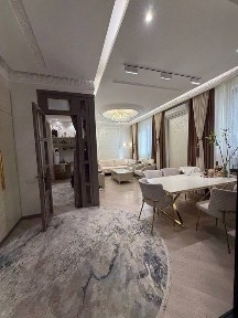 Ташкентская область, Ташкент, Юнусабадский район