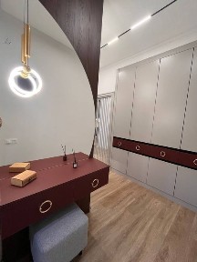 Ташкентская область, Ташкент, Яккасарайский район