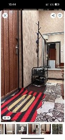 Ташкентская область, Ташкент, Чиланзарский район