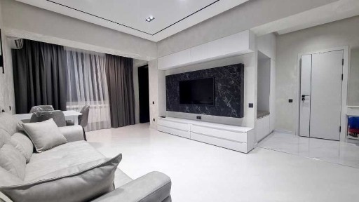 Ташкентская область, Ташкент, Мирабадский район