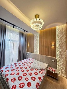 Ташкентская область, Ташкент, Яккасарайский район